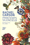 Printemps silencieux [ancienne édition]